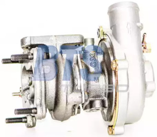bts turbo t911307bl